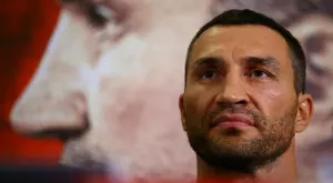 Кличко: Русия разчита светът да се умори от войната, останете шумни!