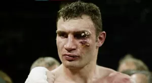 "Братята Кличко бяха там - Боб Аръм не ги погледна, дойде при мен": Велик разказ на Сарафа