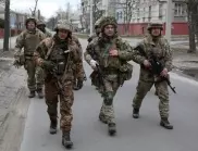"Времето изтича": Закъсня ли оръжието от САЩ за Украйна? 