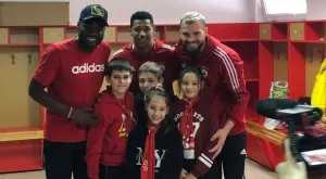 {{ otherArticle[0].article.title }}