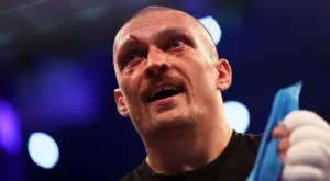 {{ otherArticle[0].article.title }}