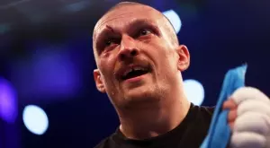 {{ otherArticle[0].article.title }}