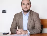 Георги Георгиев: И през уикенда обновяването на тротоарите в София върви с пълна сила (СНИМКИ)