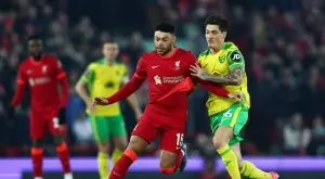 {{ otherArticle[0].article.title }}