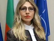 България иска включване на ядрената енергия в Закона за нулевата нетна индустрия