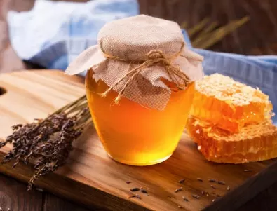 Какво ще се случи с тялото ви, ако всеки ден пиете вода с мед