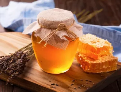 Лекар: Яденето на мед може да доведе до заболяване, за което едва ли предполагате