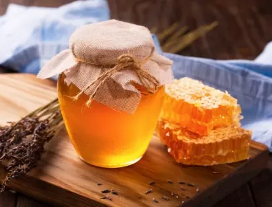 Как е правилно да се яде мед - ето какво разкри лекар