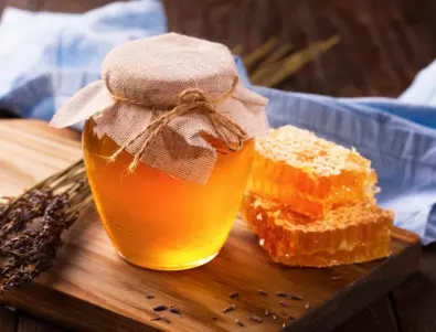 Учени разкриха какво ще се случи със сърцето ви, ако всеки ден ядете по 1 лъжица мед
