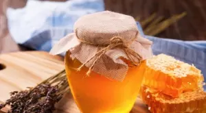Нови правила за продуктите от пчелен мед в ЕС
