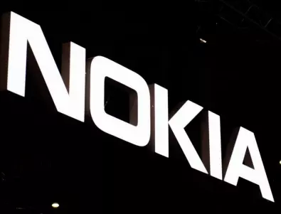 Nokia прекратява доставките за Русия 