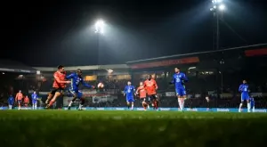 {{ otherArticle[0].article.title }}