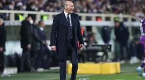 Ювентус иска четири нови звезди, но зависи от изходящ трансфер