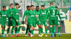 2022/03/02/0781603001646228264