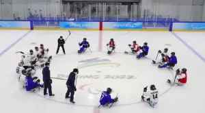 Тотален обрат: МПК отстрани Русия и Беларус от Игрите в Китай часове преди старта им