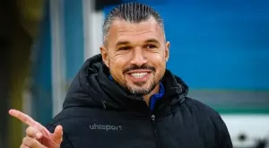 {{ otherArticle[0].article.title }}