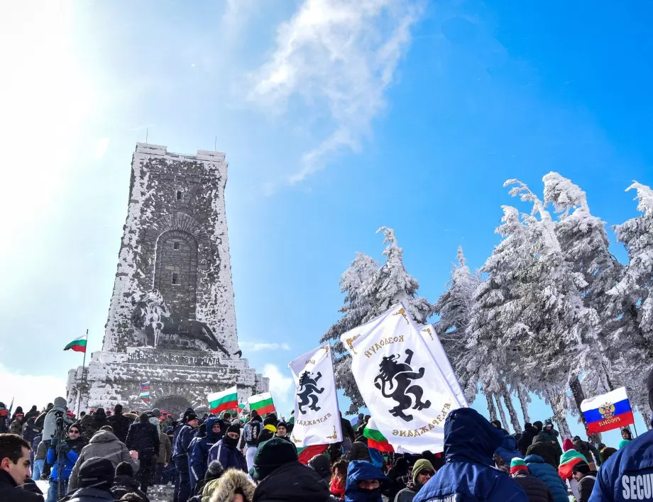 Новините: Най-важното за деня, 3 март