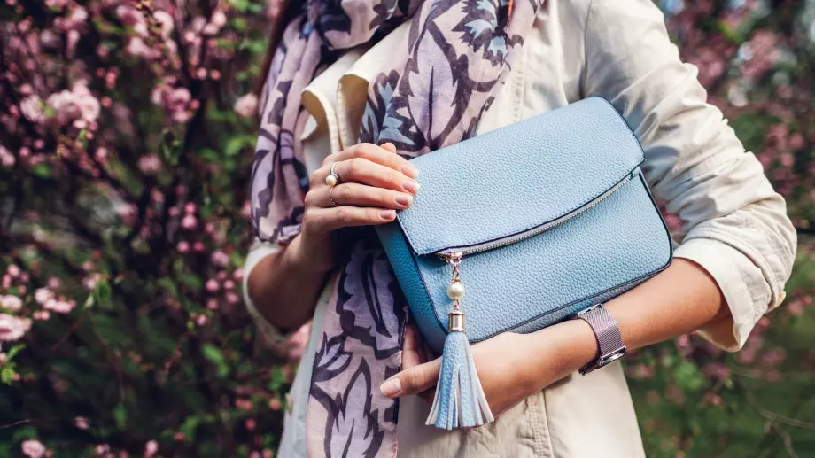 8 начина да превърнем старите вещи в нови