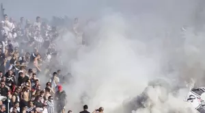 Локо Пд ядоса Ботев Пд с любопитен колаж преди дербито (СНИМКА)