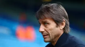 Стана ясна новата трансферна цел на Тотнъм и Антонио Конте