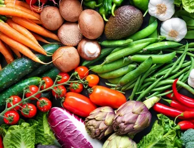 Най-евтините храни, които подсилват имунитета и удължават живота - яжте ги всеки ден