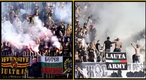 Официално: Отпускат по 12 млн. лв. на Ботев (Пловдив) и Локомотив (Пловдив) за стадионите им