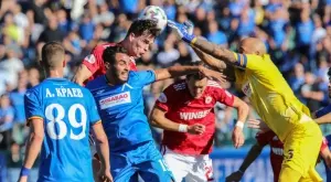 {{ otherArticle[0].article.title }}