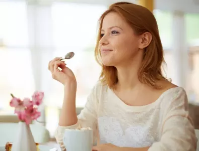 Вредна за здравето закуска: 4 от основните ви грешки