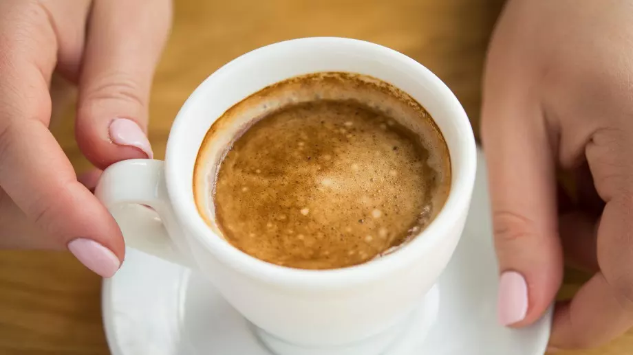 Диетолог: Ако комбинирате кафето с тези продукти, спрете да го правите!