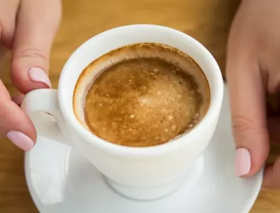 Ако сложите тази подправка в кафето, ще се изчистите от токсините и ще отслабнете