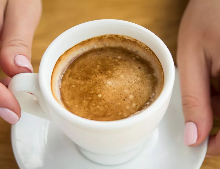 Ново изследване потвърждава: Кафето влияе на продължителността на живота - експертите разкриват детайлите!