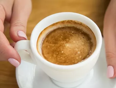 Можете ли да се натровите от кафе и има ли срок на годност тази напитка?
