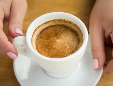 Учени откриха начин да направят кафето по-вкусно
