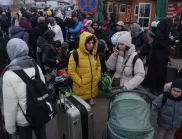 Страните от ЕС се споразумяха за реформа на системата за предоставяне на убежище