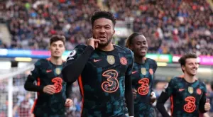 Челси размаза слабак, Коутиньо блести за Астън Вила (резултати)