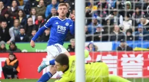 Лестър иска от Нюкасъл 50 милиона за свой нападател