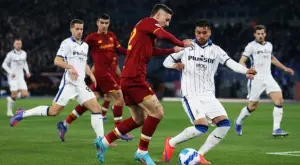 Приходи: Хосе Луис Паломино носи 1 млн. евро в касата на Лудогорец 