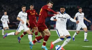 Ужасно: И Б-пробата за допинг на игралия в Лудогорец Паломино е положителна