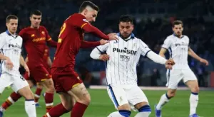 Бивш футболист на Лудогорец е оправдан за употреба на допинг