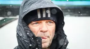 {{ otherArticle[0].article.title }}