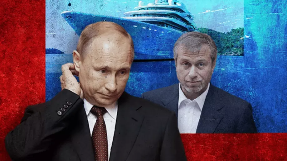 САЩ имат нов план как да затворят вратичките пред Русия за заобикаляне на санкциите