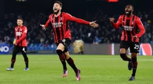 {{ otherArticle[0].article.title }}