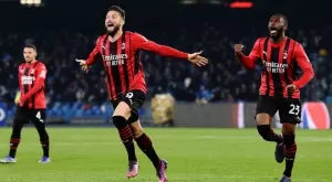 Преди мача на „Сан Сиро“: Бивш играч на Челси се закани на лондончани