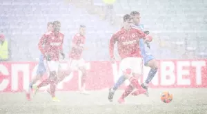 {{ otherArticle[0].article.title }}