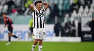 Любопитна трансферна въртележка се заформя през лятото между Интер, Ювентус и Атлетико Мадрид