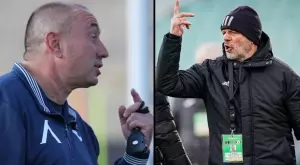 Гласът на цифрите: Мъри срещу Стойчо, Мъри срещу ЦСКА и Стойчо срещу Левски