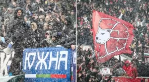 След напрегнатия кръг в Първа лига: БФС обяви наказанията, ЦСКА го отнесе най-тежко