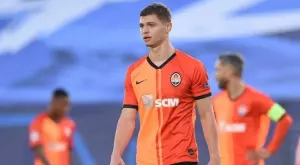 Шахтьор (Донецк) - Селтик по ТВ: Къде да гледаме двубоя в Шампионска лига?