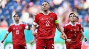 {{ otherArticle[0].article.title }}