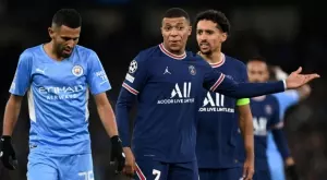 {{ otherArticle[0].article.title }}